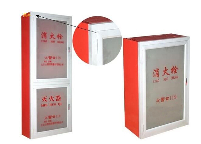 陜西消防器材廠家，你值得信賴！