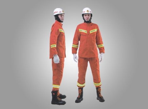 陜西消防器材維修,陜西消防防護服,陜西二氧化碳滅火器,陜西干粉滅火器